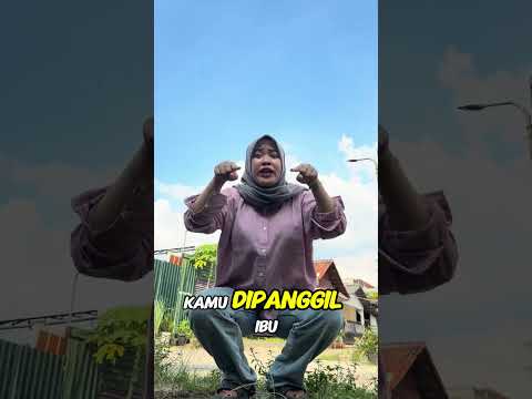 Adikku buncit thumbnail