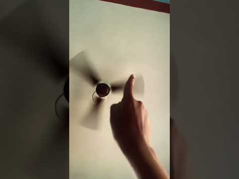 21 May 2026 thumbnail