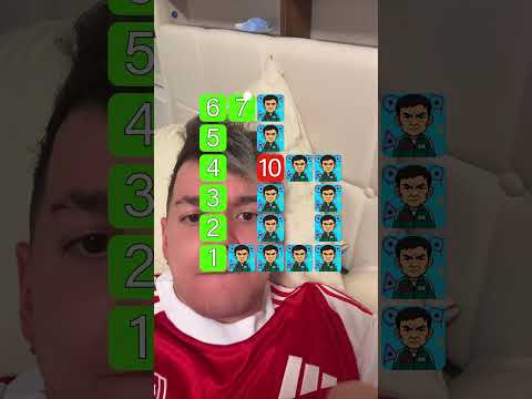 Sabéis cómo se hace?😂 thumbnail