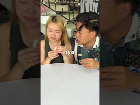 Itu sebenernya apaan sih emangnyaa??? thumbnail