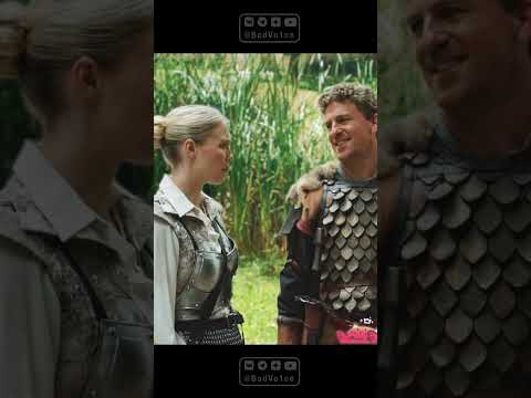 Когда любимую игру детства перевыпустили / Epic NPC Man на русском #shorts thumbnail
