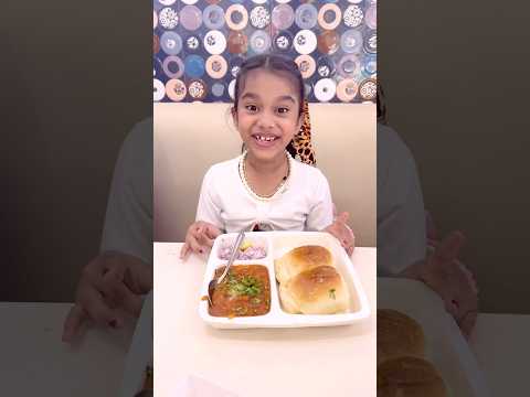 Amaira ko mummy n mana liya #shorts #thegeetagurjar thumbnail