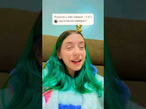 MELHOR AMIGO thumbnail