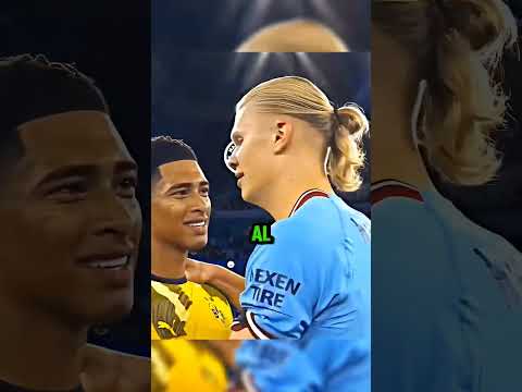 I 10 CALCIATORI che sono AMICI D'INFANZIA😢❤️ thumbnail