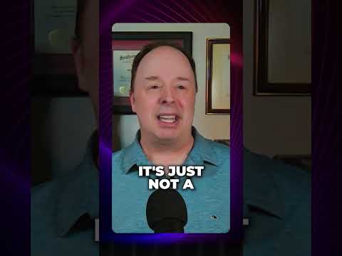 The Real Reason Your Content Doesn't Connect (Scott Murray Explains) thumbnail