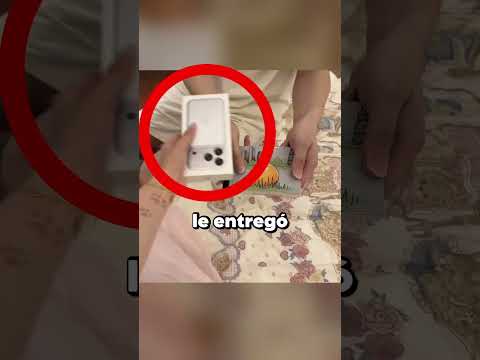 Propuesta ingeniosa thumbnail