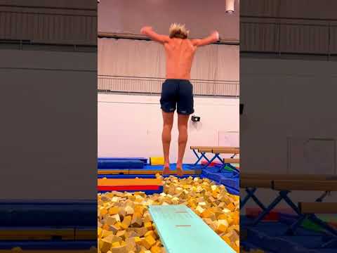 Diving thumbnail