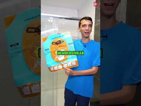 Tiga Hal di Jepang yang Gak Berguna thumbnail