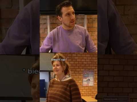 Vreselijk want Silke kan dit nooit meer goedmaken… thumbnail