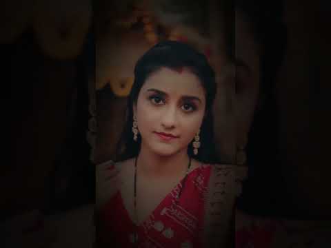 Video | ए राजा काला साड़ी | Ankush Raja, Shilpi Raj | Updated Biharan | Bhojpuri Hit Song thumbnail