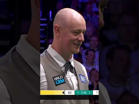 RIDICULOUS from Wakelin! thumbnail