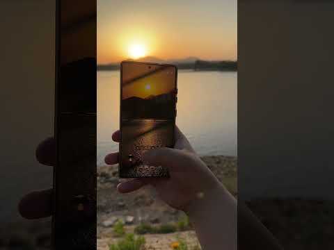 Digital Technology Samsung S25 Ultra thumbnail