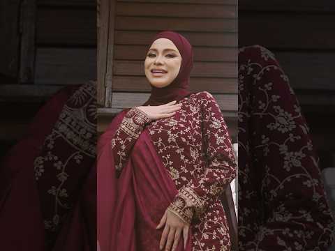 Raya Kita Gembira Out Now! thumbnail