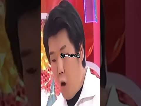 犯罪者が犯してしまった最大の間違い thumbnail