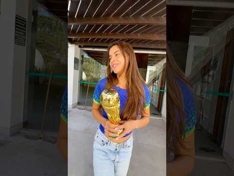 HISTORINHA DO ÁLBUM #shorts #copadomundo thumbnail