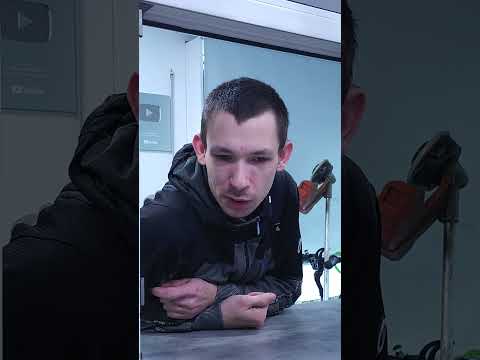 Zdradziła go na jego oczach! thumbnail