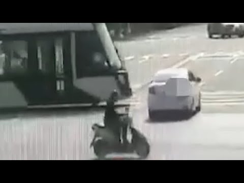 每日輕軌（1/1） thumbnail