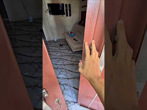 ngokngok ngga ada di dalam rumah😱😨😱😱 thumbnail