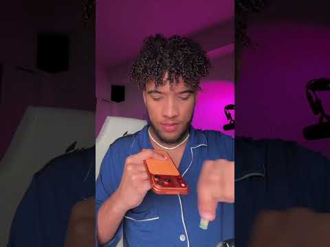 Can you light a match on an IPhone?? thumbnail