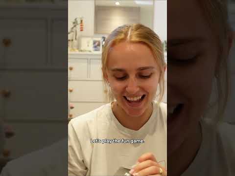 Poundland Sex Toys Reviews (from the vault) thumbnail