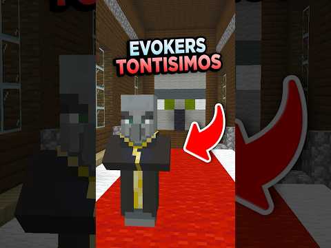 EVOKERS NO USAN SUS TOTEMS thumbnail