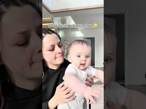2026 güzelliklerle gel🥹 thumbnail