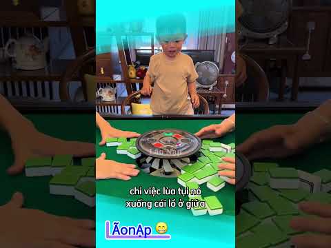 Thật hoang đường 🤣 #laonap thumbnail
