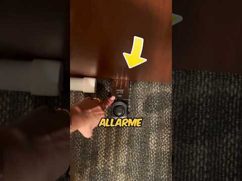 HA DAVVERO ESAGERATO CON QUELLO CHE HA FATTO UNA VOLTA NEL LETTO…? #virale #divertente thumbnail