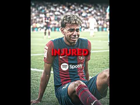 These Players Won’t Be At The World Cup😢 thumbnail
