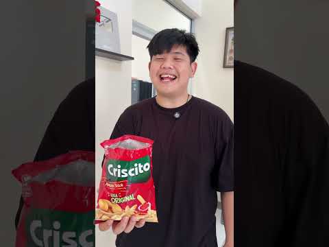 Adek dilindungi ibu peri thumbnail