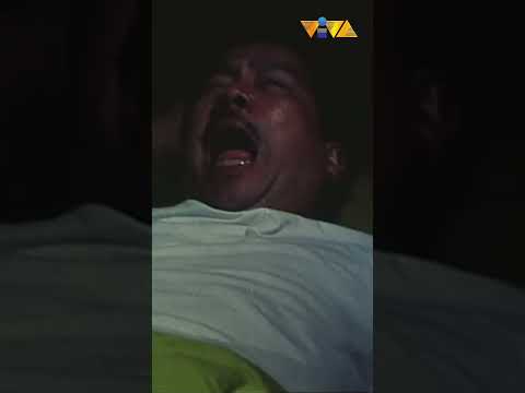 Muntikan na si Leo Martinez! #shorts #movieclips #vivafilms thumbnail