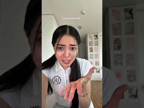Wie ich 4 mio Follower auf TikTok geschafft habe.. thumbnail