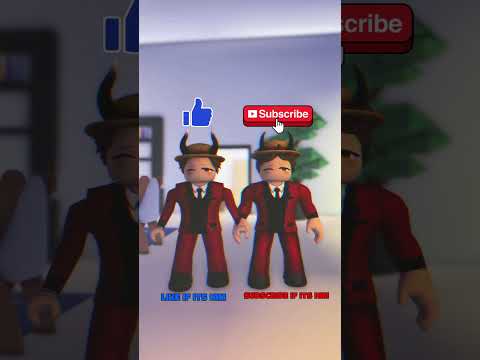 Can you spot the FAKE Sibling? 😲😲 thumbnail