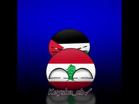 Best duo! (Repost) #countryballs #edit #shorts #memes #meme thumbnail