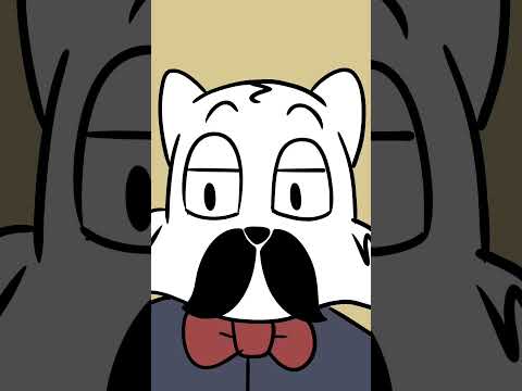 Wir sind ein Fortnite-Skin ?#deutsch #animation #lustig thumbnail