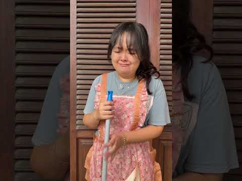 Siapa yang sayang ibu?😭😭 thumbnail