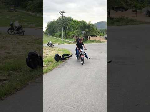 best moments.. thumbnail