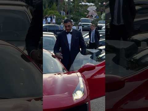 Men Aura #monaco #millionaire #luxury #life thumbnail