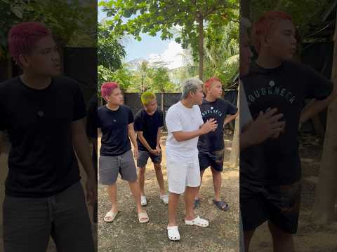 Kalian ada ga si temen yang kalo main petasan tu suka sembarangan #shorts #lucu #kocak thumbnail