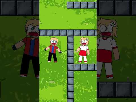 LABIRINTO NÍVEL PRO! thumbnail