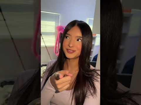 why it glitch ? thumbnail