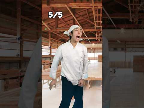 Which number do you like??😊Comedy Remix thumbnail