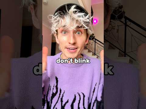 I will hypnotise you👀 thumbnail