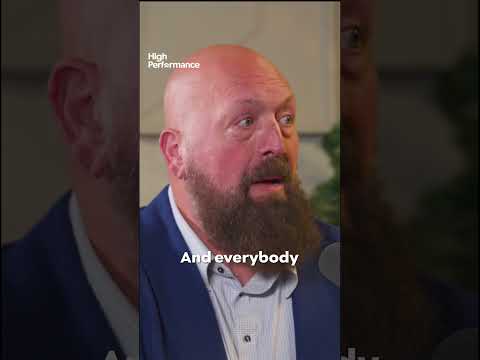 How John Cena LIFTED The Big Show ? ? thumbnail