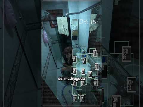 JOGANDO DE MADRUGADA VERSÃO FIVE NIGHTS AT FREDDY'S thumbnail