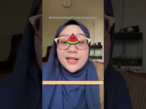 BANTU AKU CARI YANG BEDA thumbnail