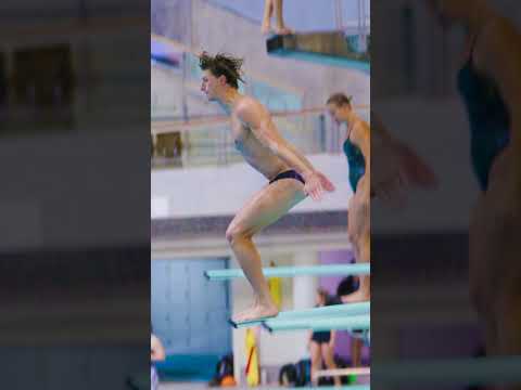 Diving thumbnail