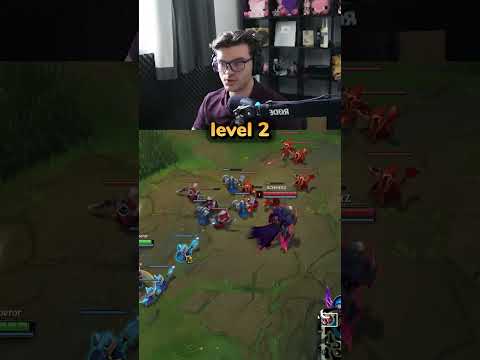 Darius Matchup is EASY 😎 thumbnail