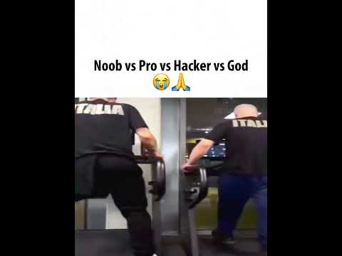 Pay to win 😭 thumbnail