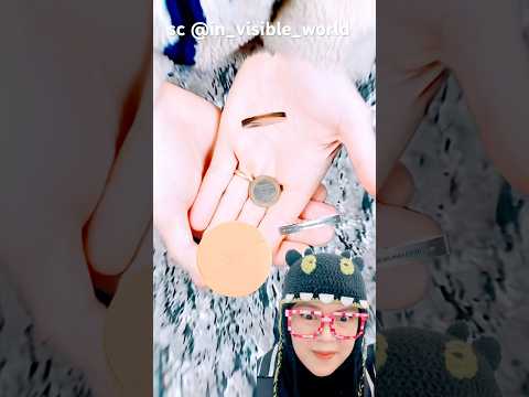 minta koin‼️in_visible_world thumbnail